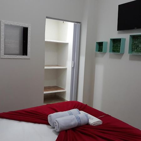 Pousada Solanas De Porto Pôrto das Galinhas 外观 照片